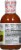 Tapatio® Barbacoa Red Chile Cooking Sauce Perspective: right