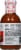 Tapatio® Classic Spicy Taco Skillet Sauce Perspective: right
