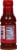 Panda Express® Sweet Chili Sauce Perspective: right