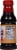 Panda Express® Orange Sauce Perspective: right
