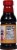 Panda Express® Orange Sauce Perspective: right