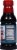 Panda Express® Mandarin Teriyaki Sauce Perspective: right