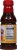 Panda Express® Honey Sesame Sauce Perspective: right
