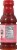 Panda Express Sweet & Sour Sauce Perspective: right