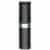 Colorganics Hemp Organics™ Wild Plum Lipstick Perspective: right