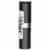 Colorganics Hemp Organics Lipstick, Very Violet 3, 4.25 g Perspective: right