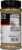Heath Riles BBQ Authentic Garlic Jalapeno Rub Perspective: right