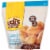 Udi's Gluten Free Classic French Dinner Rolls Perspective: right