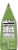 Udi's Gluten Free Chicken Penne Alfredo Perspective: right
