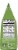 Udi's Gluten Free Chicken Penne Alfredo Perspective: right