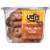 Udi's Gluten Free Chocolate Chip Cookies Perspective: right