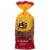 Udi's Gluten Free Cinnamon Raisin Bread Perspective: right