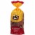 Udi's Gluten Free Cinnamon Raisin Bread Perspective: right