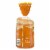 Udi's Gluten Free Frozen Plain Bagels Perspective: right