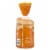 Udi's Gluten Free Frozen Plain Bagels Perspective: right