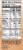 Udi's® Gluten Free Double Chocolate Muffins Perspective: right