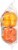 Mucci Farms Sweet Bell Pepper Variety Pack Perspective: right