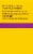 FreeStyle InsuLinx Strips Blood Glucose Test Strips Perspective: right