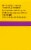 FreeStyle InsuLinx Strips Blood Glucose Test Strips Perspective: right