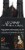 Belgian Family Brewers Duchesse De Bourgogne Belgium Beer Perspective: right
