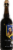 St. Bernardus Abt 12 Belgian Abby Ale Perspective: right