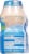 Yakult Light Nonfat Probiotic Drink Perspective: right