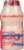 Yakult Nonfat Probiotic Yogurt Drink Perspective: right