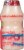 Yakult Nonfat Probiotic Yogurt Drink Perspective: right