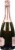 Graham Beck Brut Rose Perspective: right