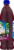 Robinsons Apple & Blackcurrant Fruit Drink Perspective: right