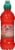 Robinsons Fruit Shoot® Strawberry & Raspberry Juice Drink Perspective: right