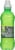 Fruit Shoot® Low Sugar Apple Juice Drink Perspective: right
