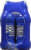 Fruit Shoot Wild Berry Fruit Drink Perspective: right