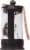 Bodum French Press Coffee Maker Perspective: right