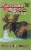 Big Sky Brewing Co.® Moose Drool Brown Ale Beer Perspective: right