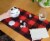Nightmare Before Christmas Yahtzee Dice Game Perspective: right