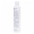 Unite® 7 Seconds Shampoo Perspective: right