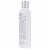 Unite® 7 Seconds™ Moisture Shine Protect Conditioner Perspective: right