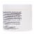 Unite 7 Seconds Masque Hair Treatment Perspective: right