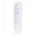 Unite 7 Seconds Blowout Styling Creme Perspective: right