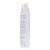 UNITE Hair Texturiza Finishing Foam 5.2 oz Perspective: right