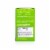Xlear® Natural Sinus Rinse Packets Perspective: right