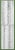 Spry Rescue Nasal Spray Perspective: right
