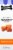 Three Dog Bakery Grain Free Woofers Soft Baked Pumpkin Dog Treats Perspective: right