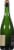 Browne Family Vineyards Do Epic Sh*t Sparkling Brut Perspective: right