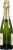 Gruet Winery Brut Sparkling Wine Perspective: right
