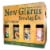 New Glarus Sampler Pack Perspective: right