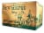 New Glarus Brewing Co. Variety Pack Perspective: right