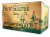 New Glarus Brewing Co. Variety Pack Perspective: right