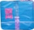 Saba® Ultra Invisible™ Extra Heavy Flow Ultra Thin Overnight with Wings Maxi Pads Perspective: right